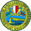 Universit degli Studi di Bari